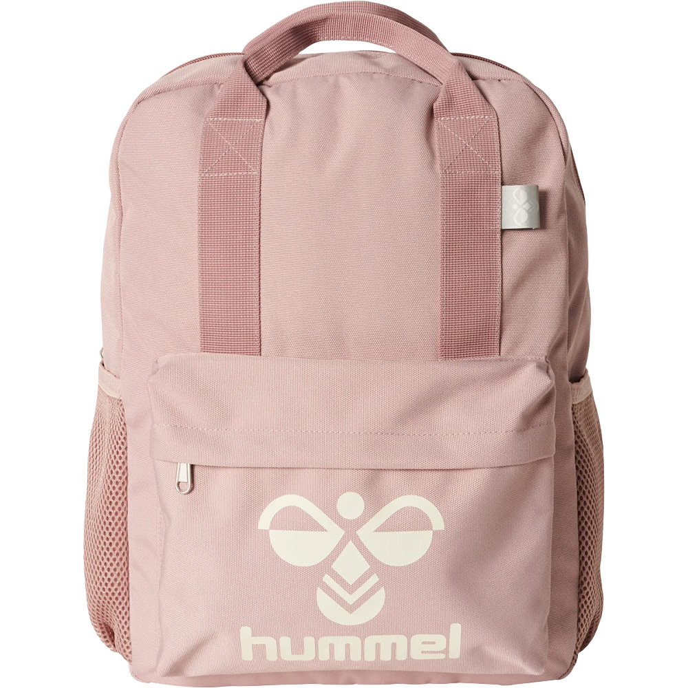 Hmljazz Rucksack 0