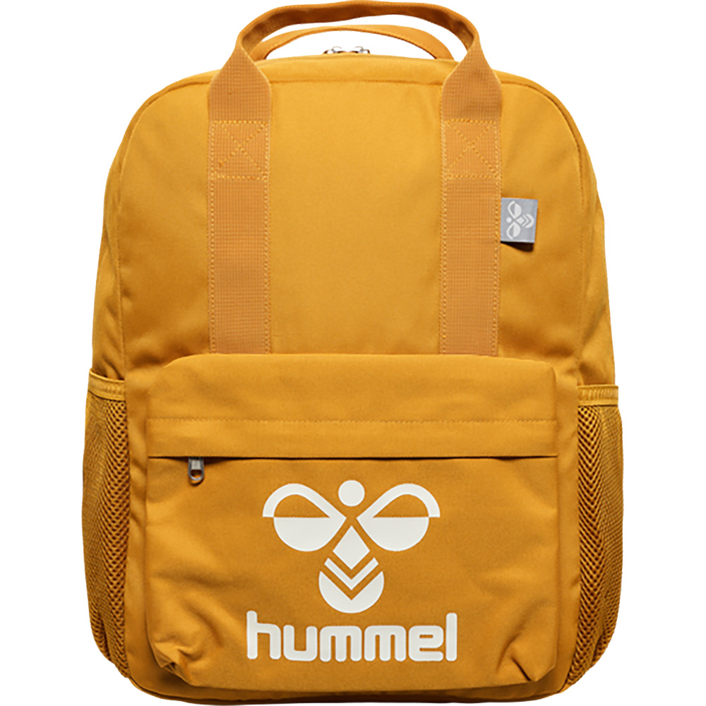 JAZZ Rucksack Kinder L