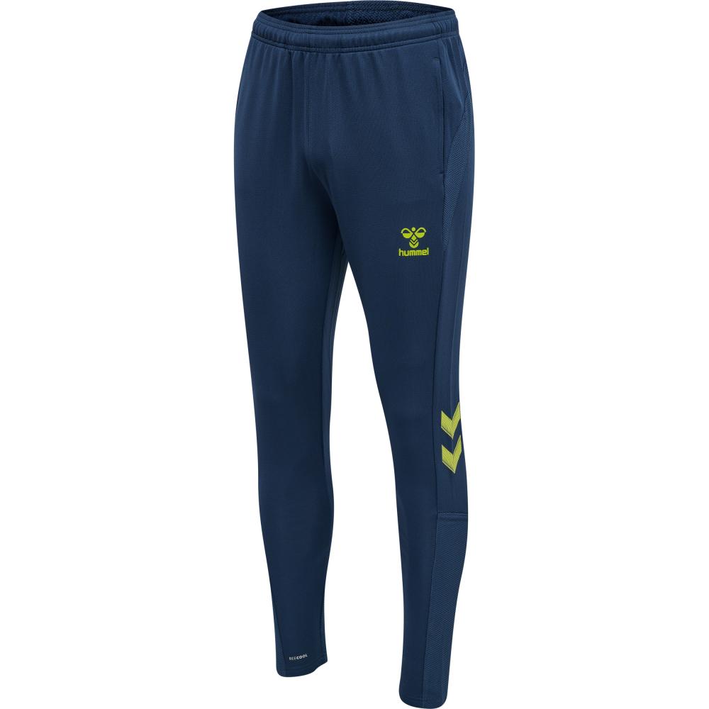 Lead Fussballhose 
