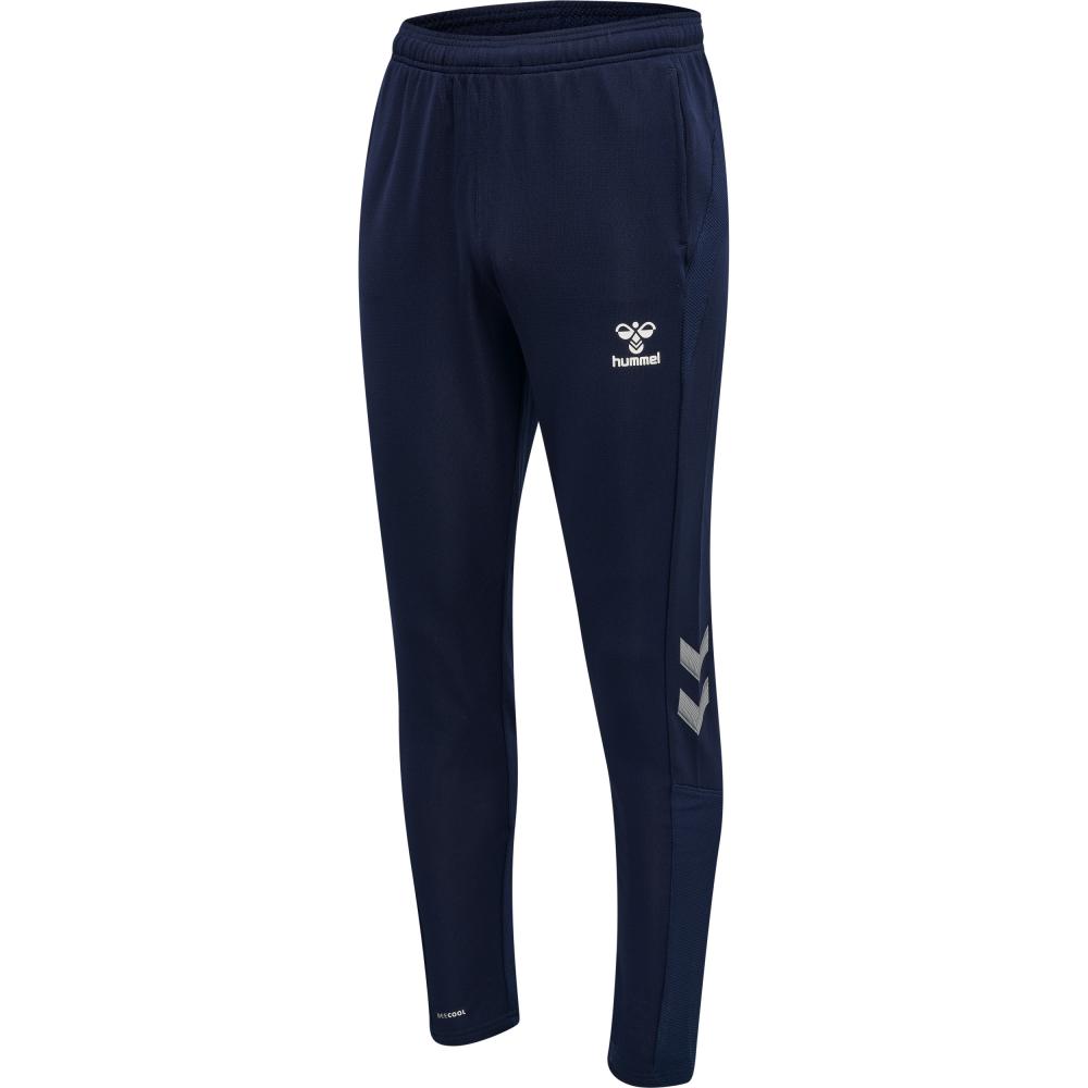 Lead Fussballhose Kinder 176