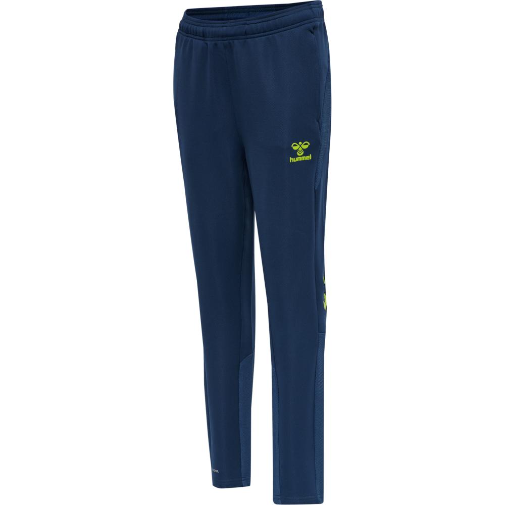 Lead Fussballhose Kinder 176