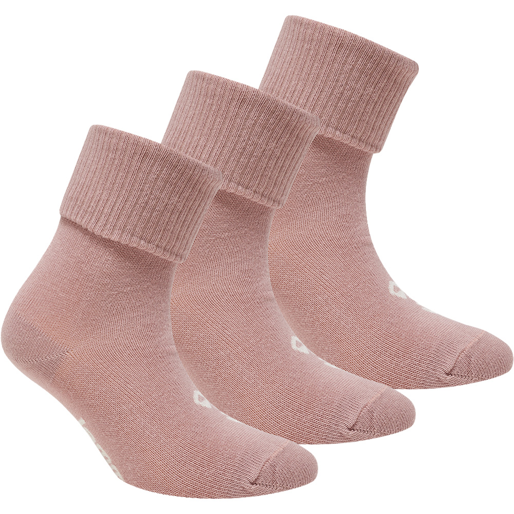 Sora 3-Pack Socken Kinder 