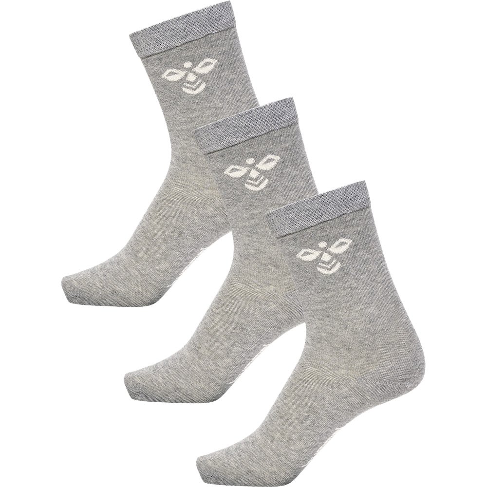 Sutton 3-Pack Socken Kinder 