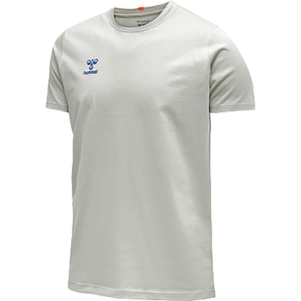 Inventus S/S T-Shirt S