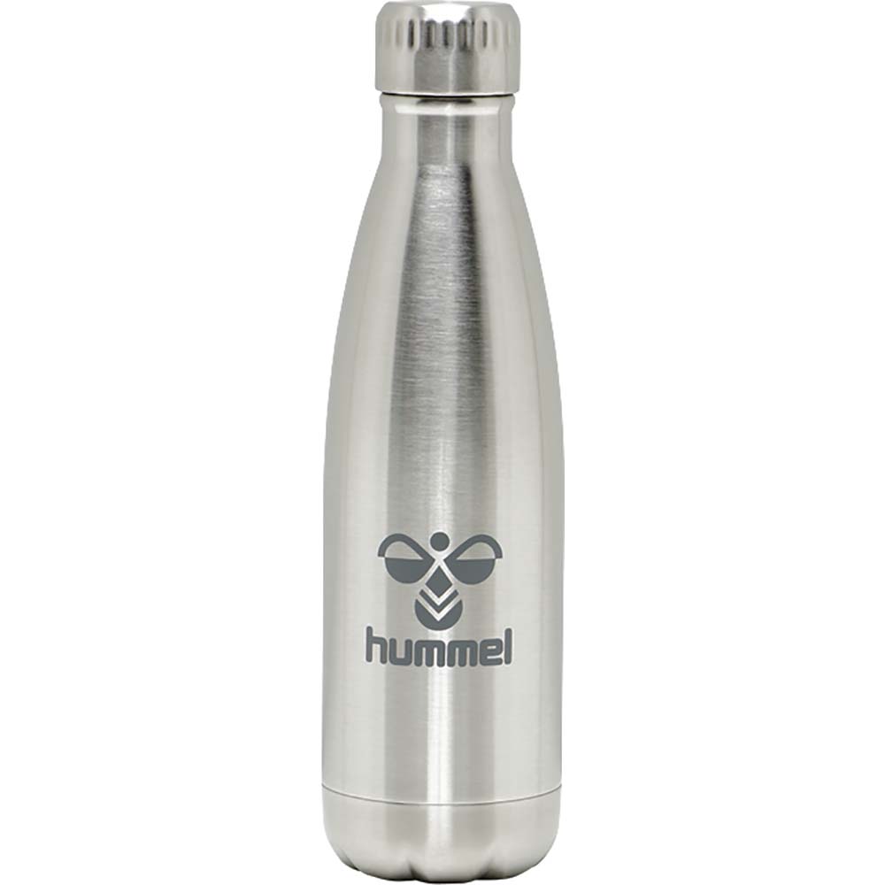 Inventus Waterbottle OS
