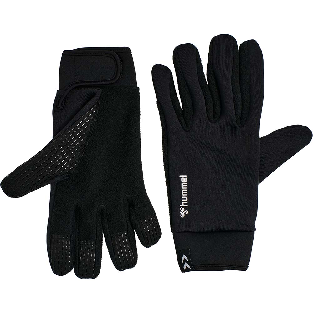 Warm Player Glove 