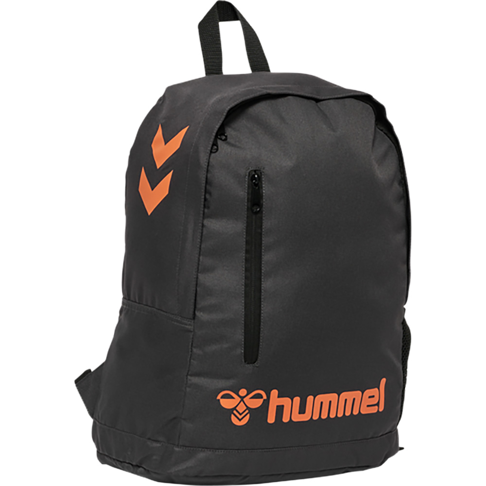 Hmlaction Rucksack OS