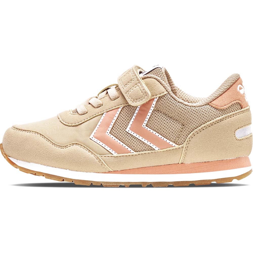 Reflex Kinder 33