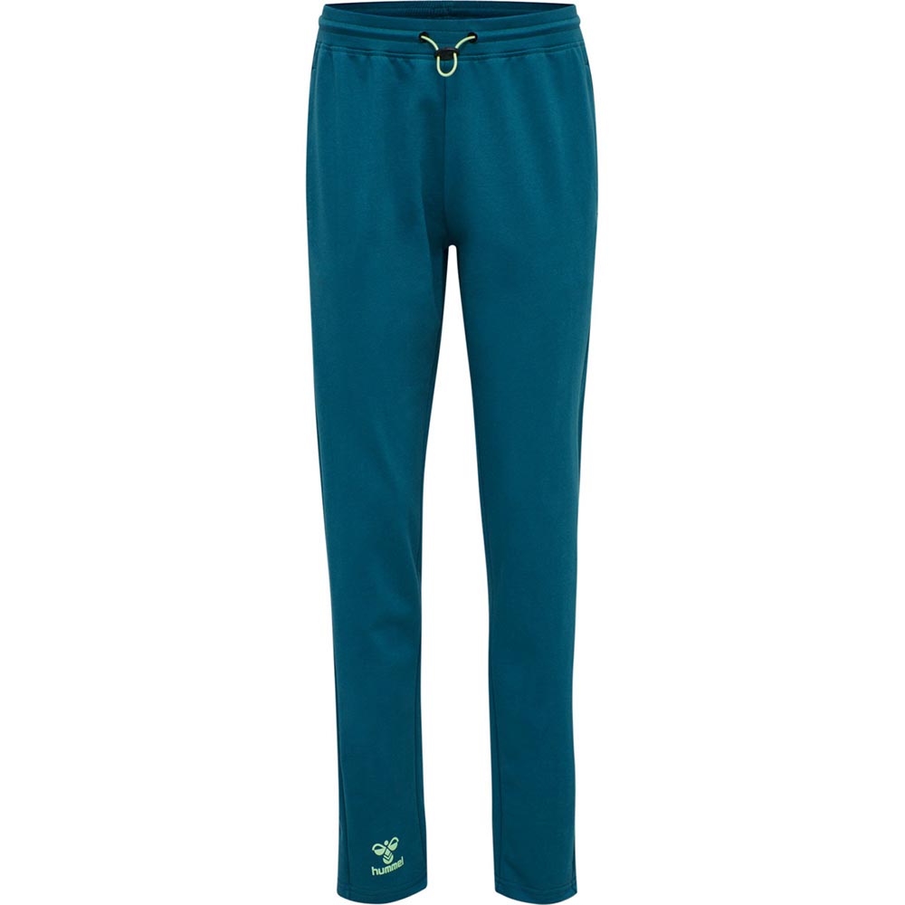 hmlACTION COTTON Hose Damen 