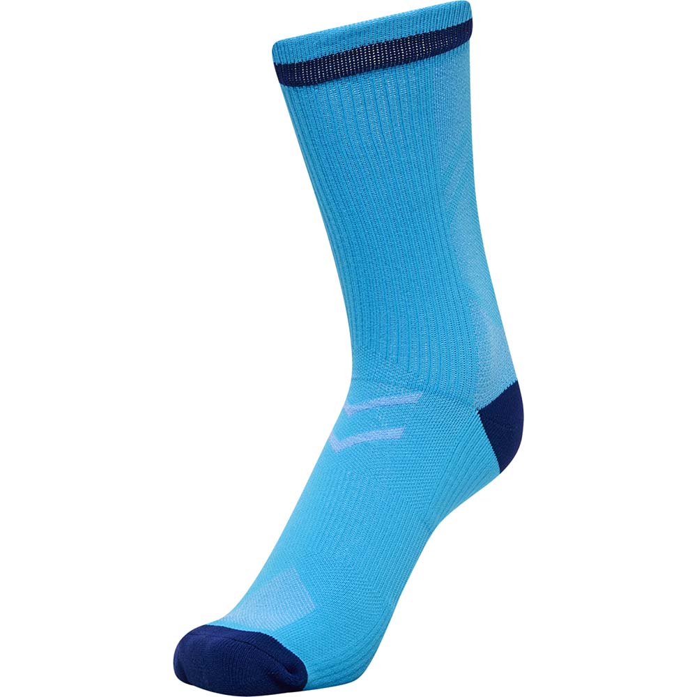 Elite Indoor Socken Low Pa 