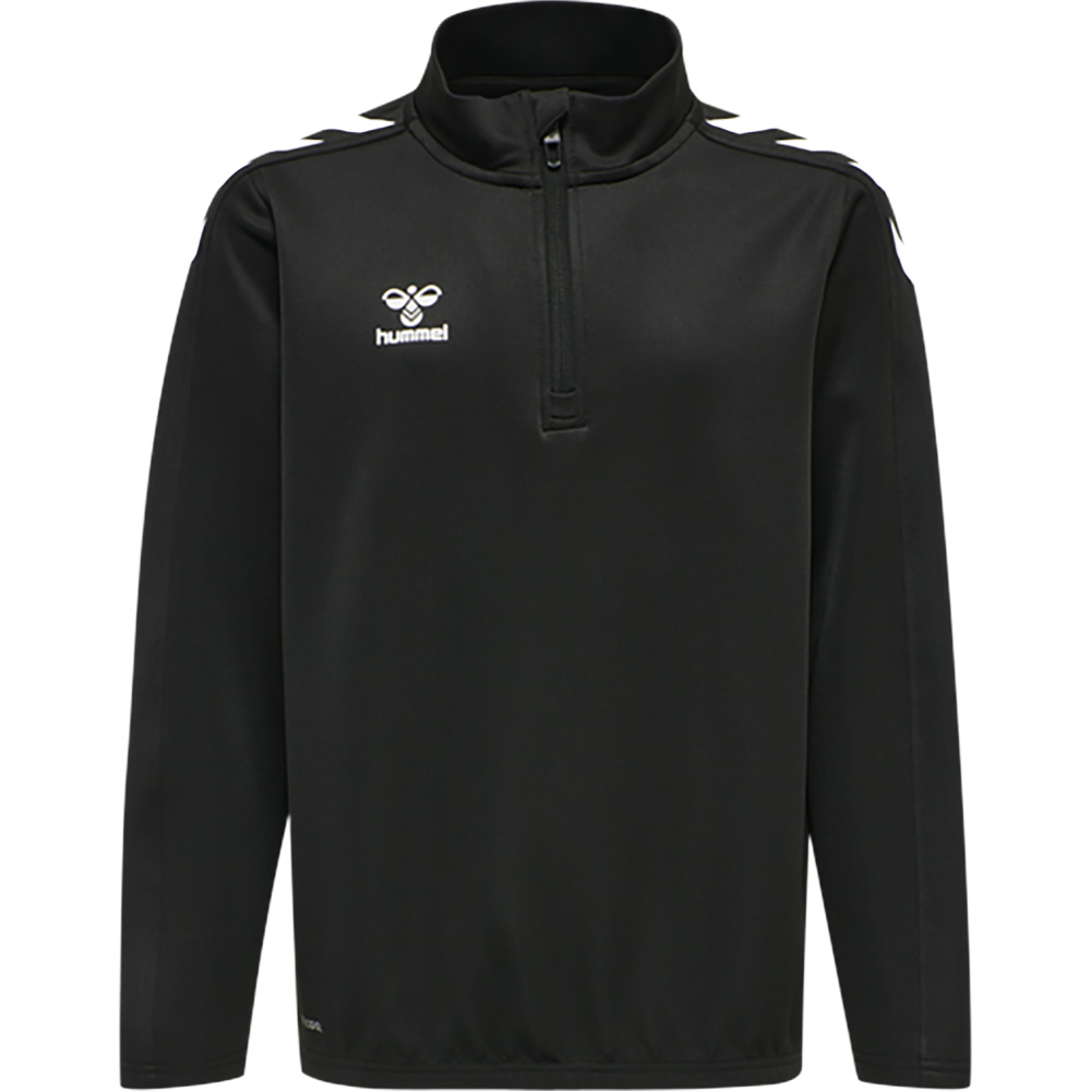 Core Xk Half Zip Kinder 