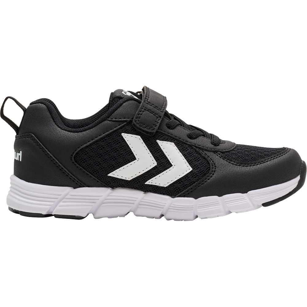 Speed Kinder 