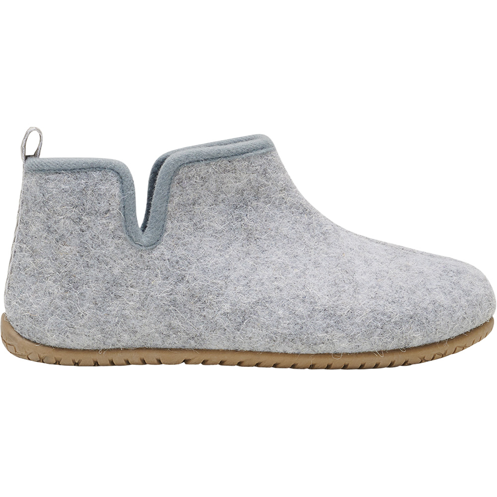 Zap Slipper Kinder 