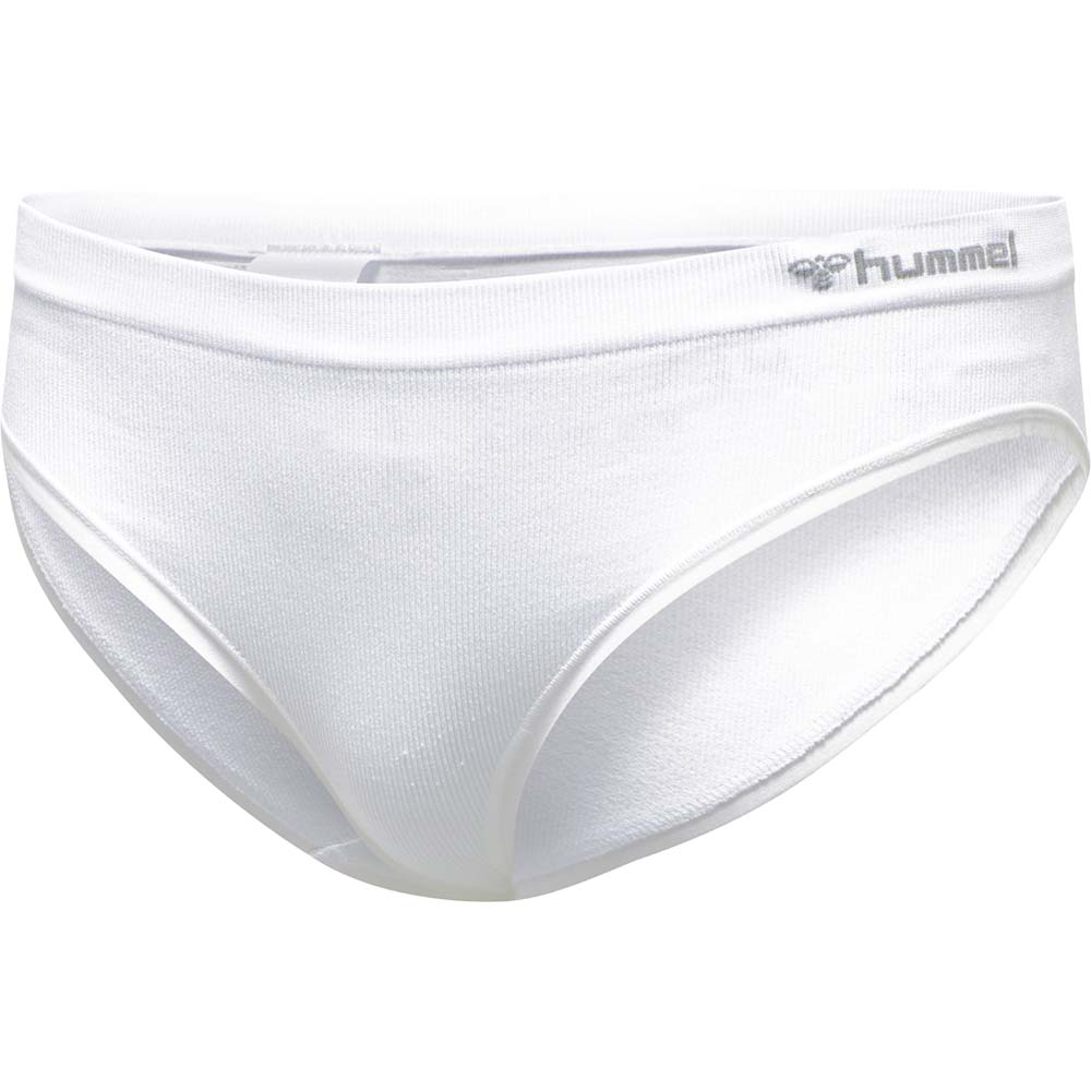 juno Seamless Hipster Damen 
