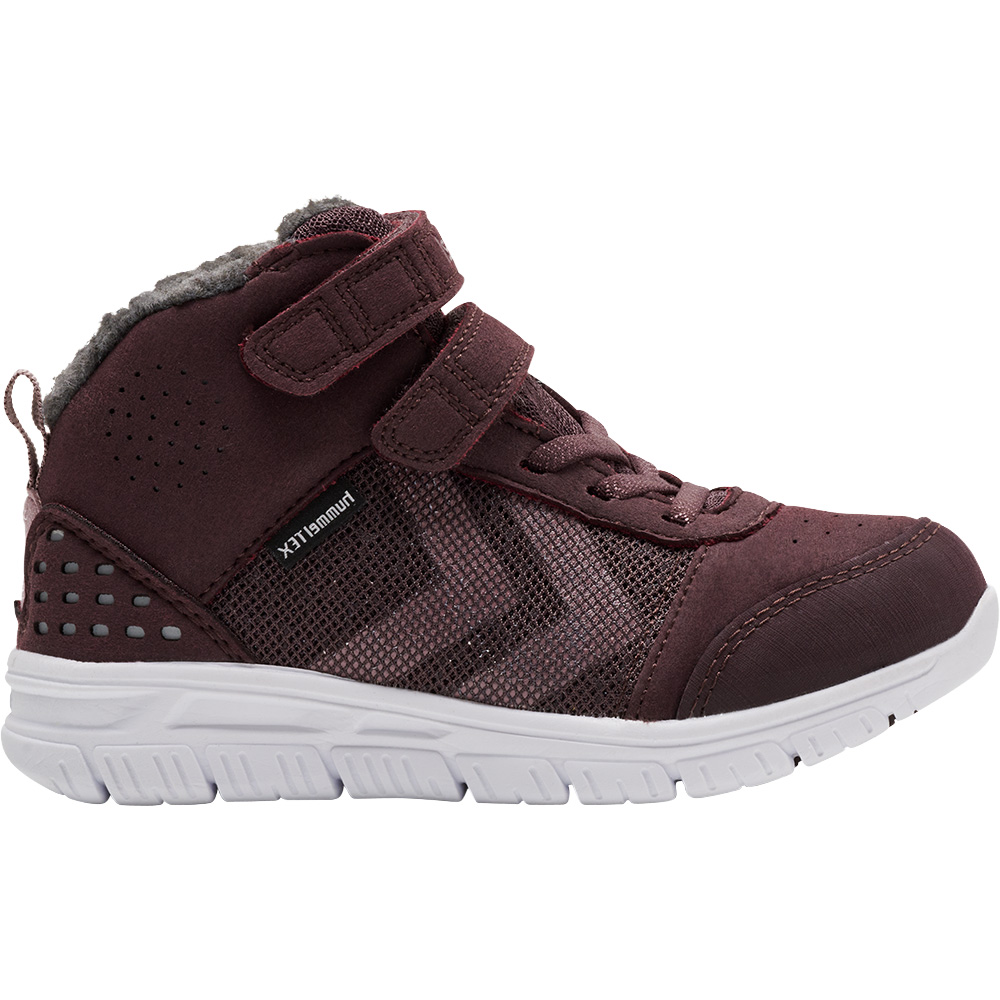 Crosslite Sneaker Tex Kinder 