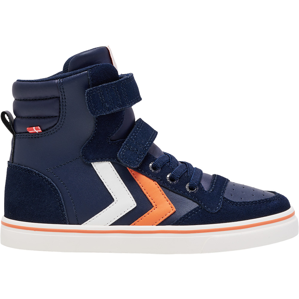 Slimmer Stadil Kinder 28