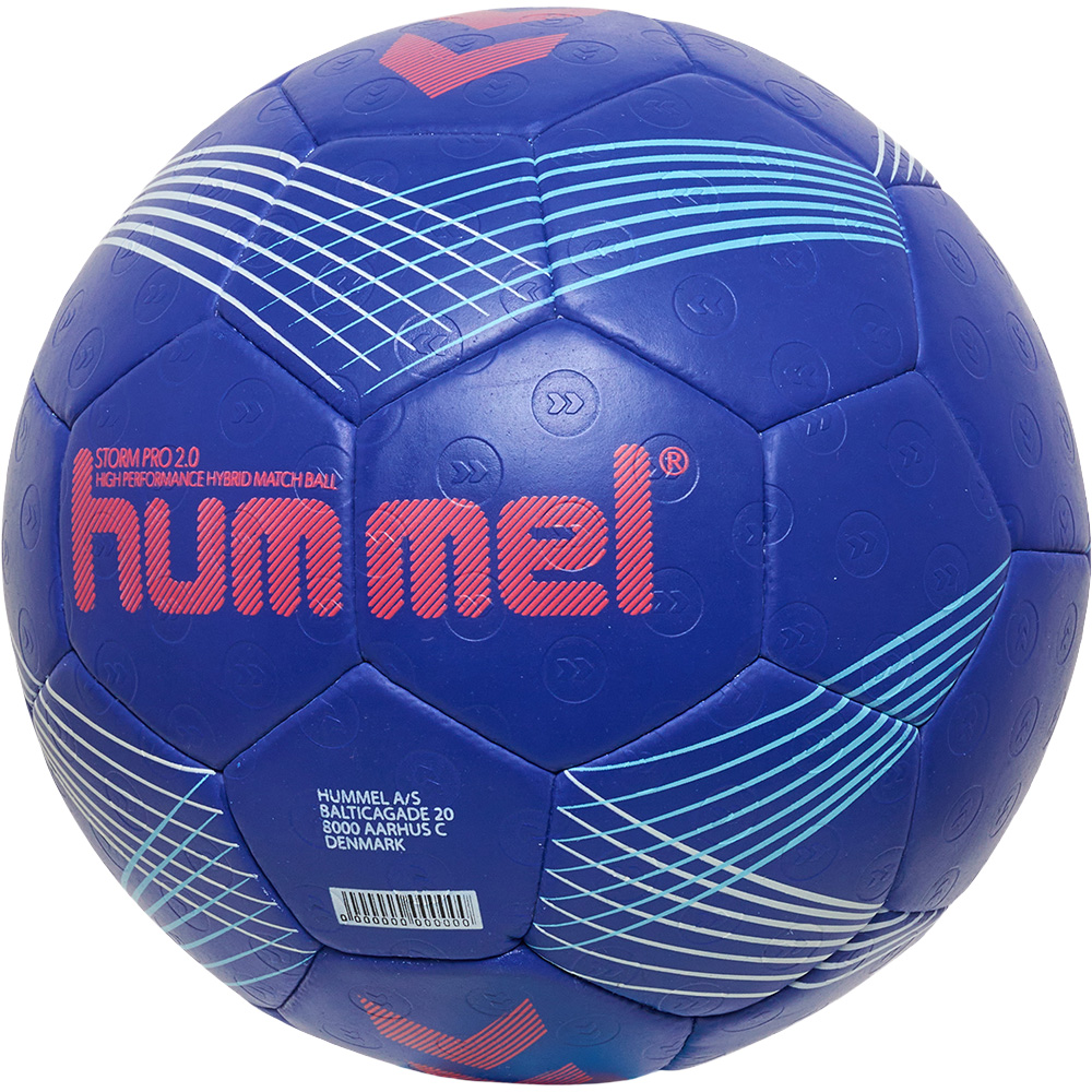Storm Pro 2.0 Handball 