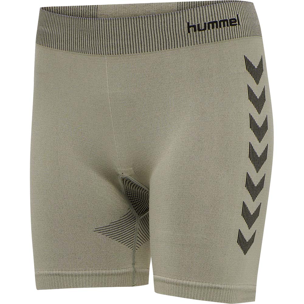 First Kurze Tight Damen XL-2XL