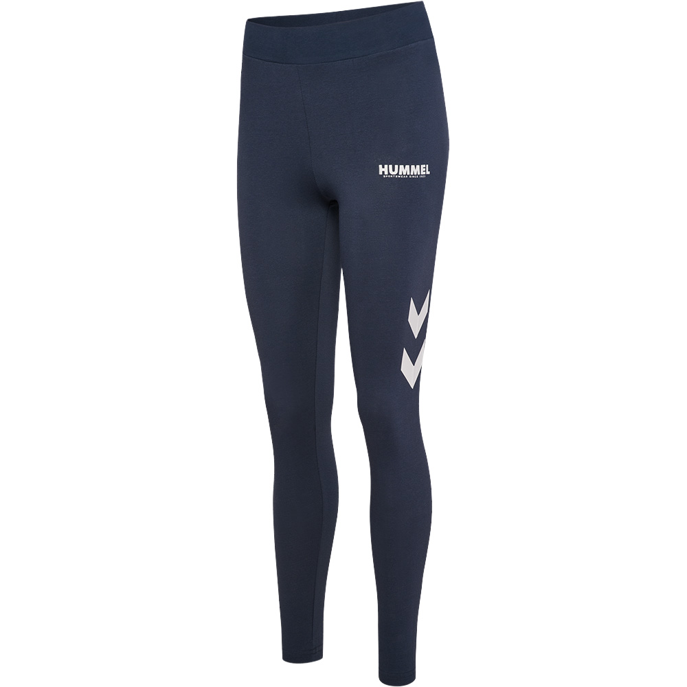 Legacy Tight Damen 