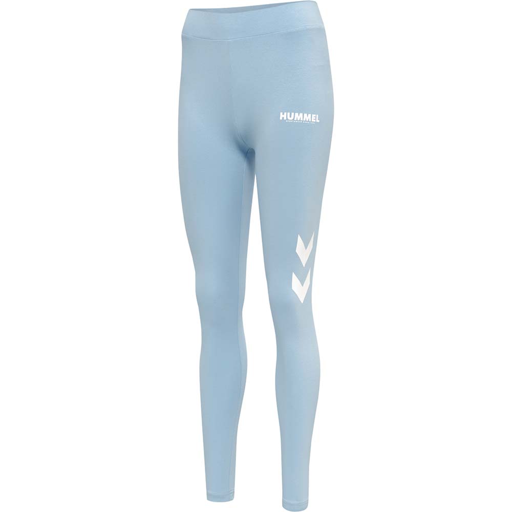 hmlLEGACY HIGH WAIST TIGHTS Damen 