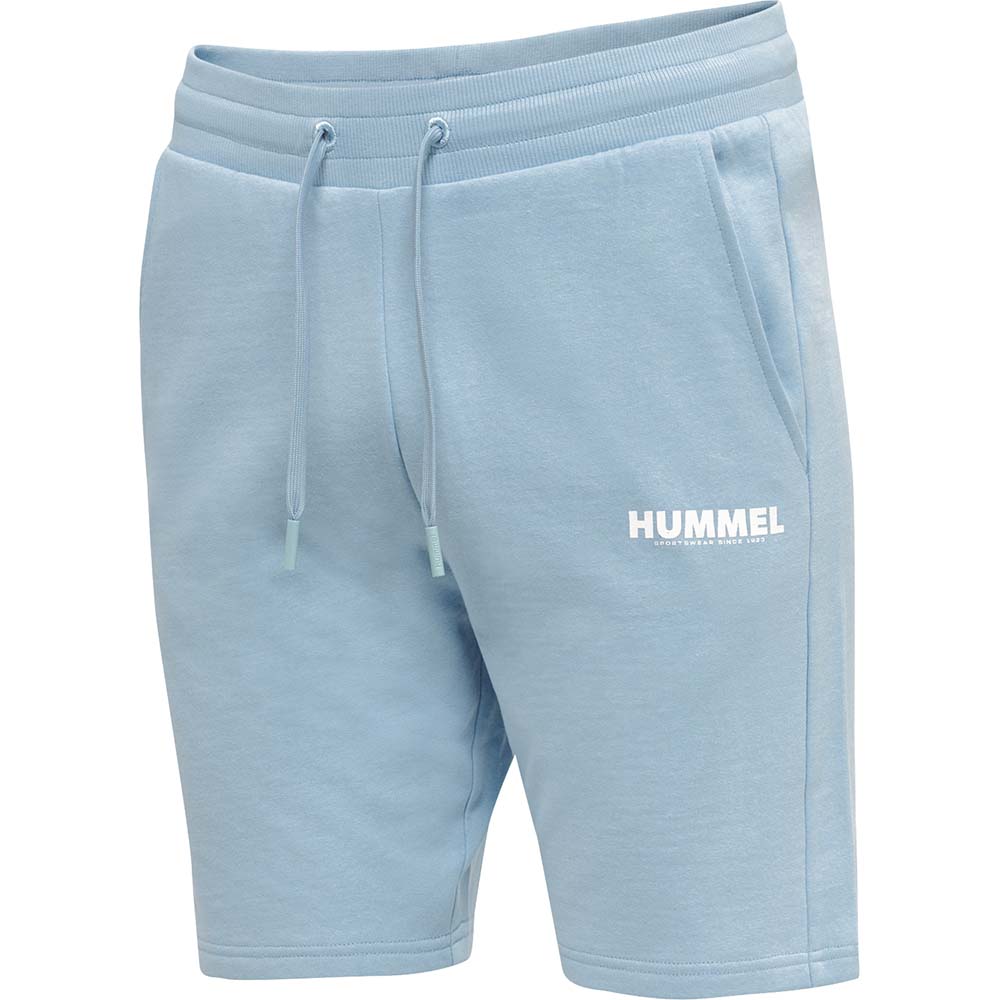 hmlLEGACY SHORTS XL