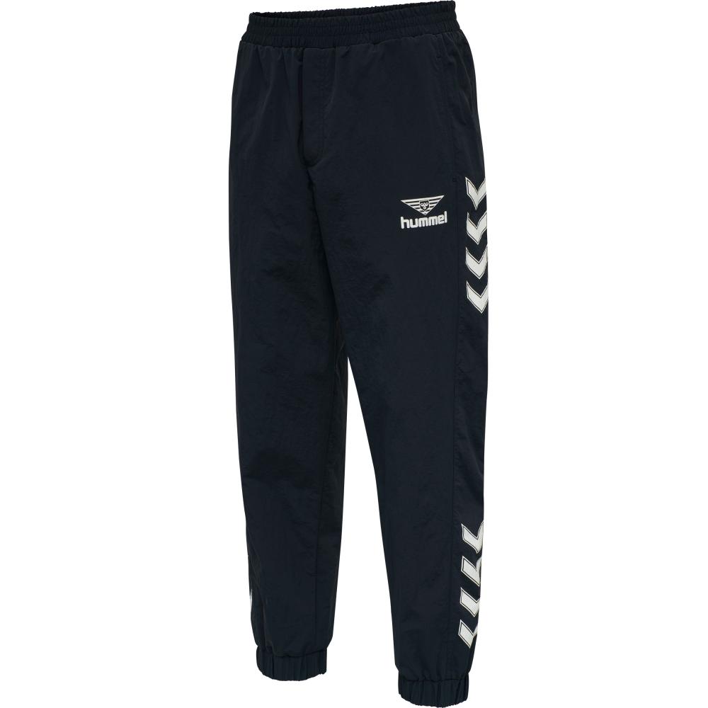 Inikki Hose XS