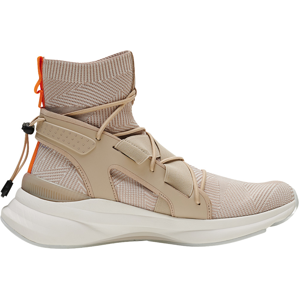 REACH LX 400 SEAMLESS 