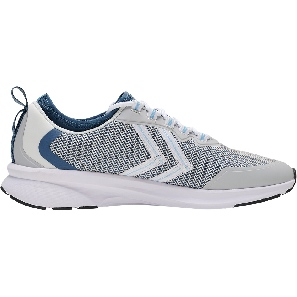 FLOW FIT 40