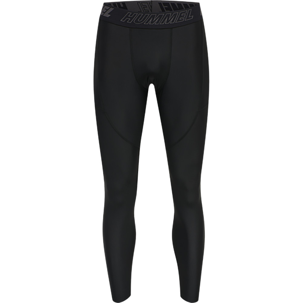 TE Topaz Tight L