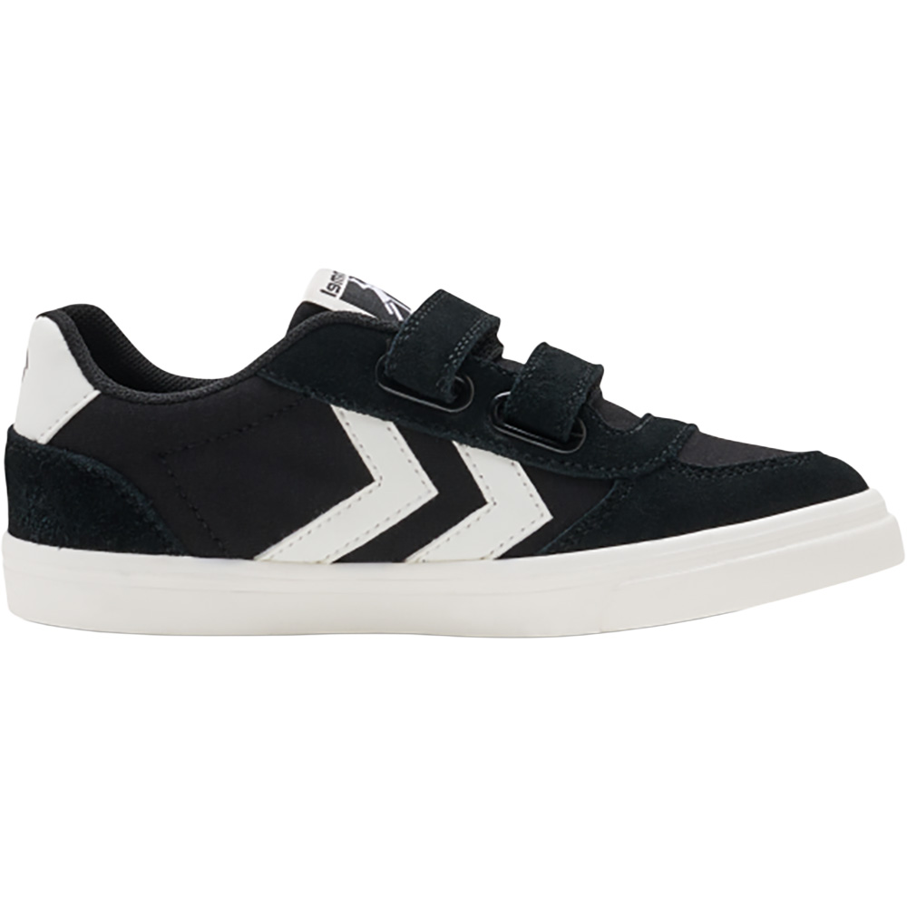 Stadil 3.0 Kick Kinder 27