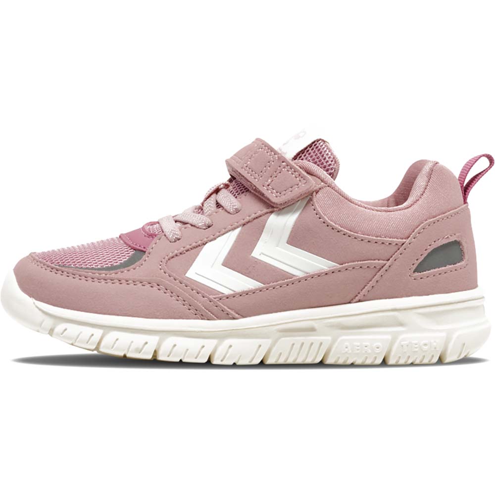 X-Light 2.0 Kinder 