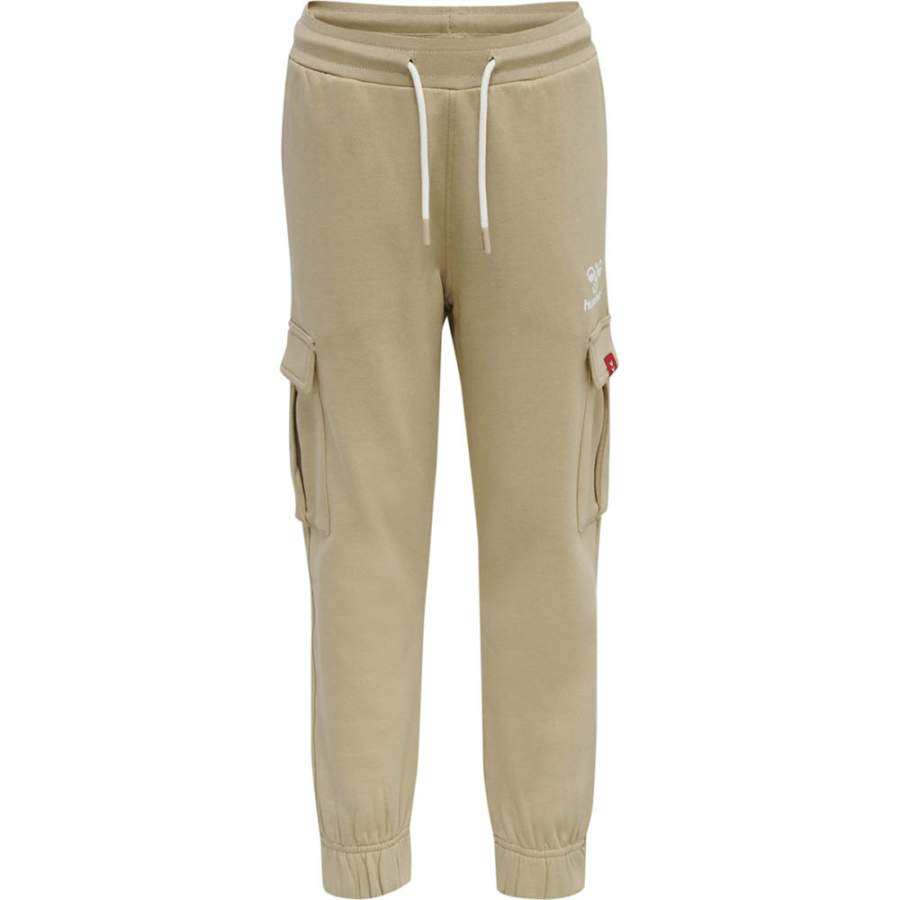 Hmlfrankie Pants 152