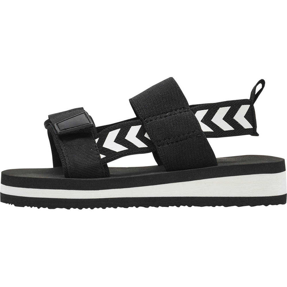 Elastic Sandal Kinder 