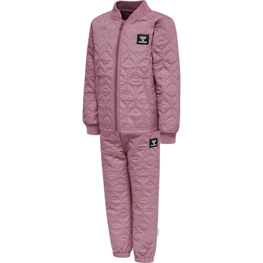 Sobi Mini Thermoanzug Kinder 