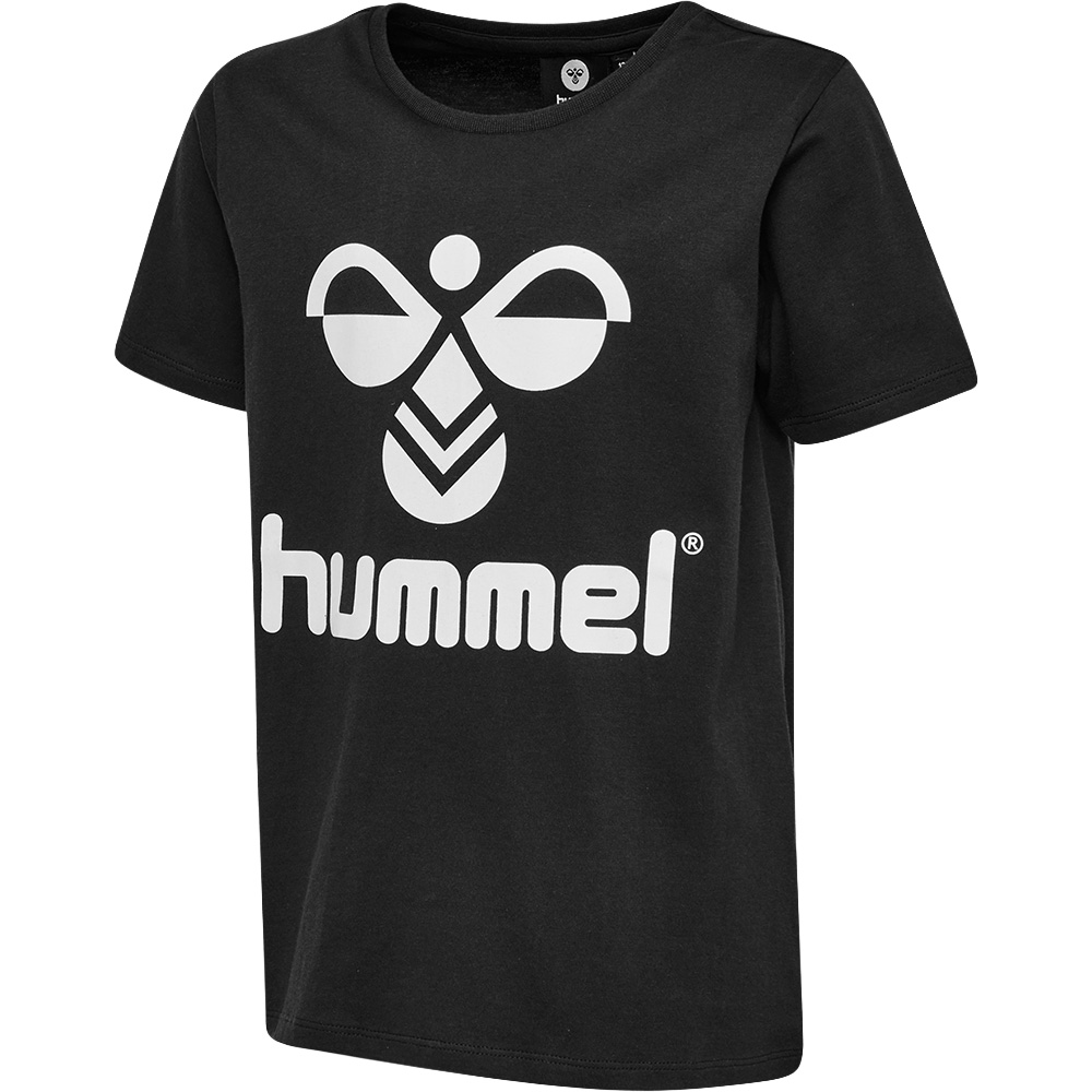 Hmltres T-Shirt Kinder 