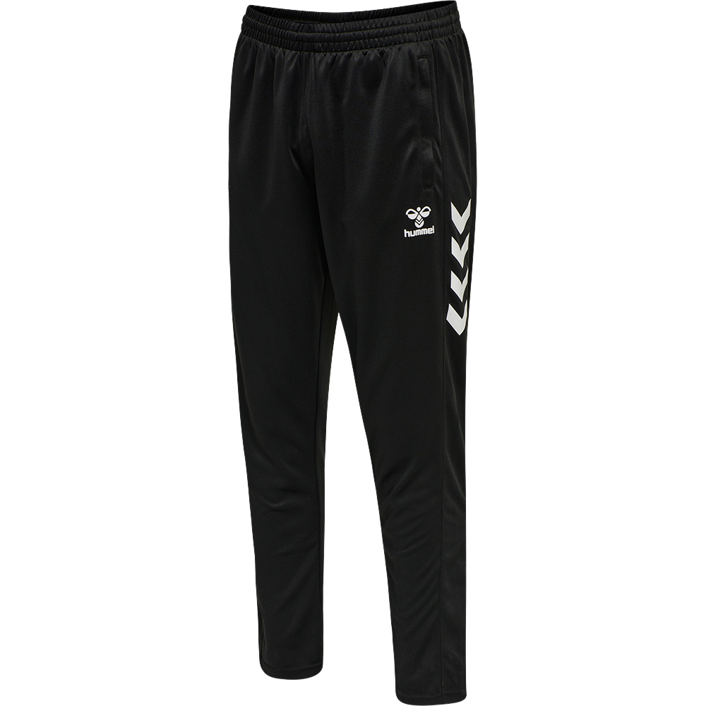 Core Volleyball Poly Hose Short XS