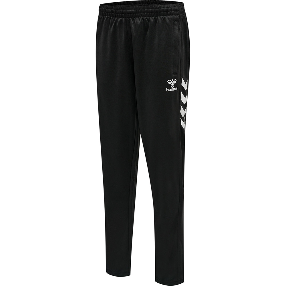 Core Volley Trainingshose Short S