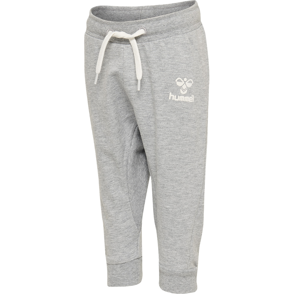 Hmlapple Hose Kinder 