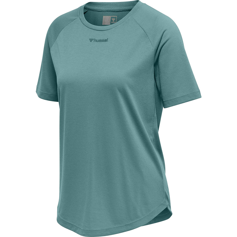 Hmlmt Vanja T-Shirt Damen 