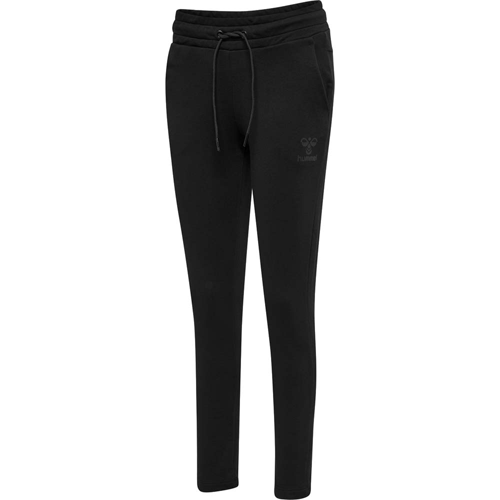Hmlnoni 2.0 Tapered Pants Damen XS