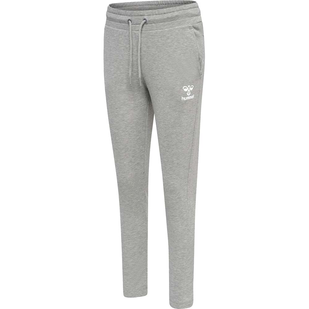 Hmlnoni 2.0 Tapered Pants Damen XS