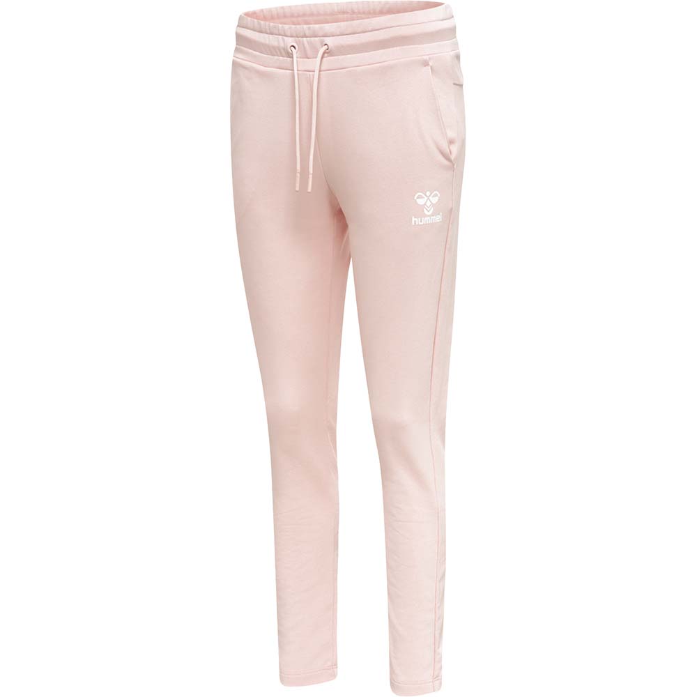 Hmlnoni 2.0 Tapered Pants Damen 