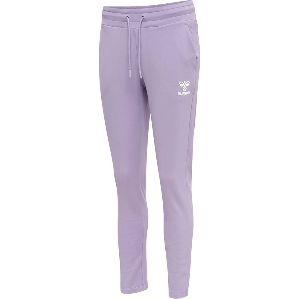 Hmlnoni 2.0 Tapered Pants Damen XS
