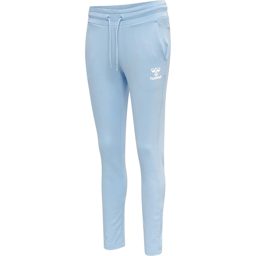 Hmlnoni 2.0 Tapered Pants Damen XS