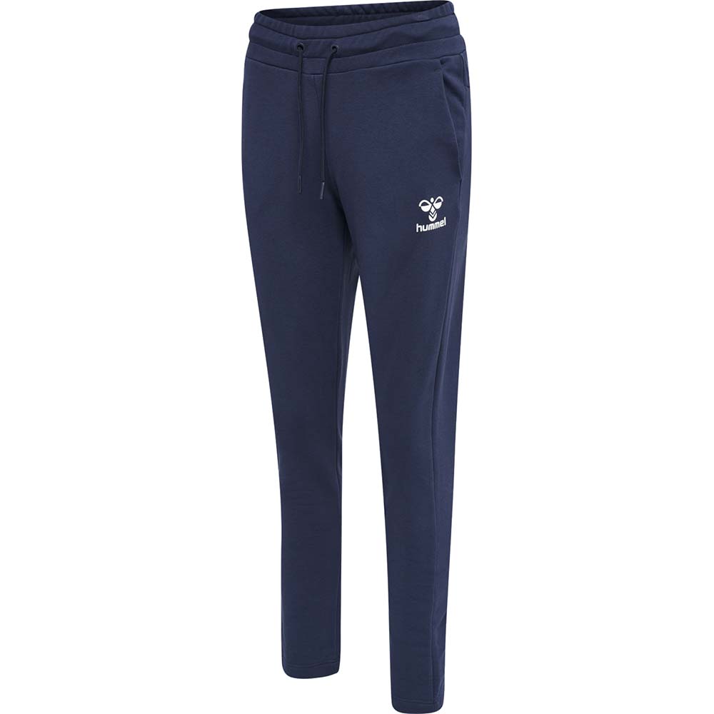 Hmlnoni 2.0 Tapered Pants Damen 