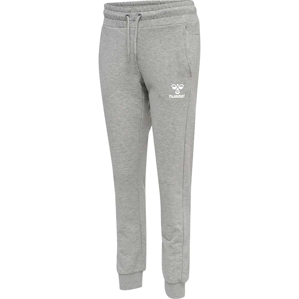 Hmlnoni 2.0 Regular Pants Damen L