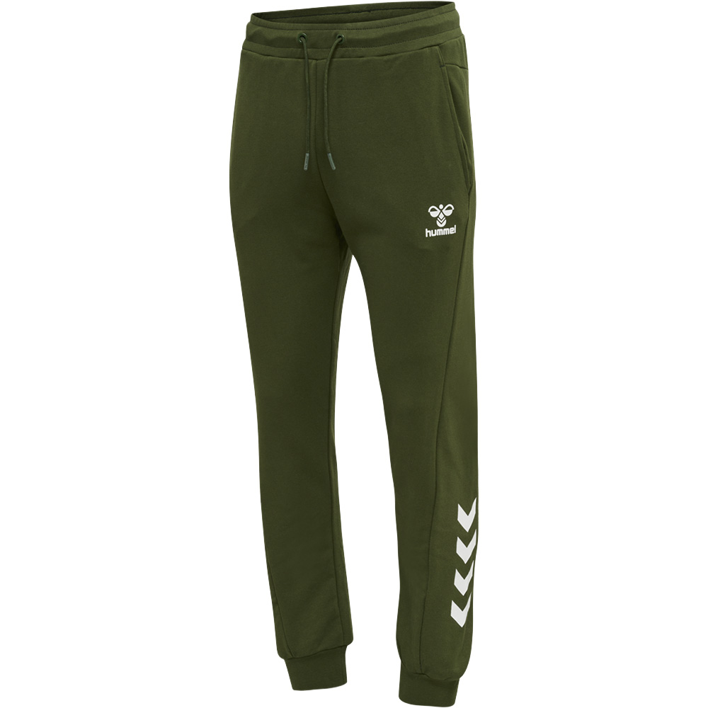 Hmlisam 2.0 Regular Hose S