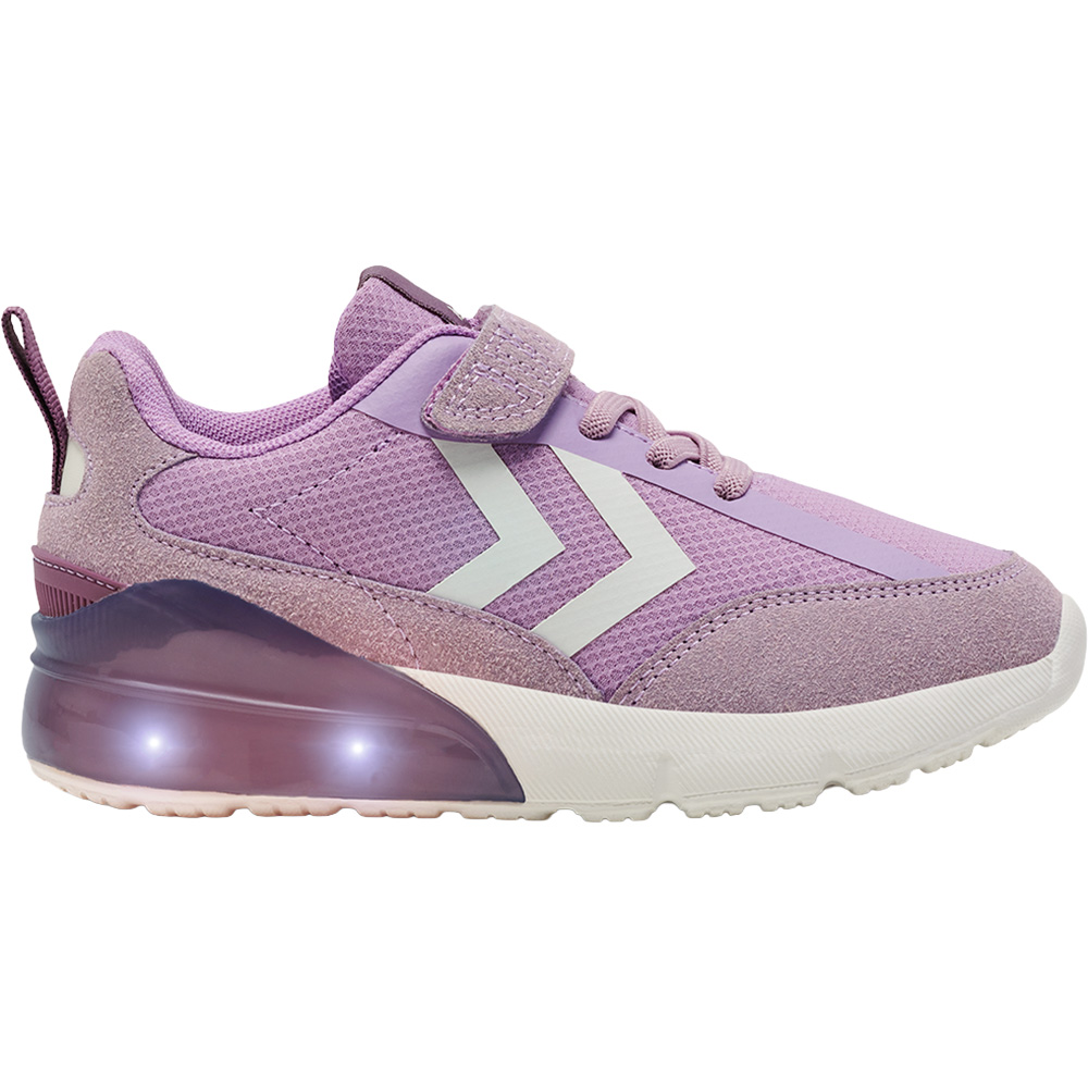 Daylight Schuhe Kinder 32