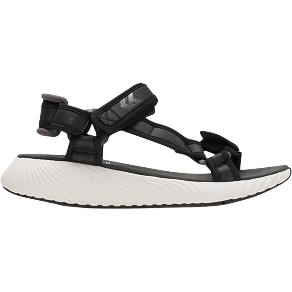 Open Trek Sandalen Damen 