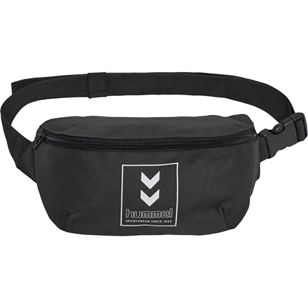 key Waistbag OS